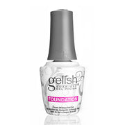 Gelish Foundation Base Coat 15ml