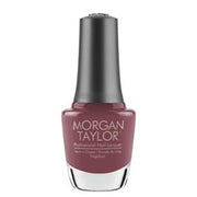 Gelish From Dusk Till Down