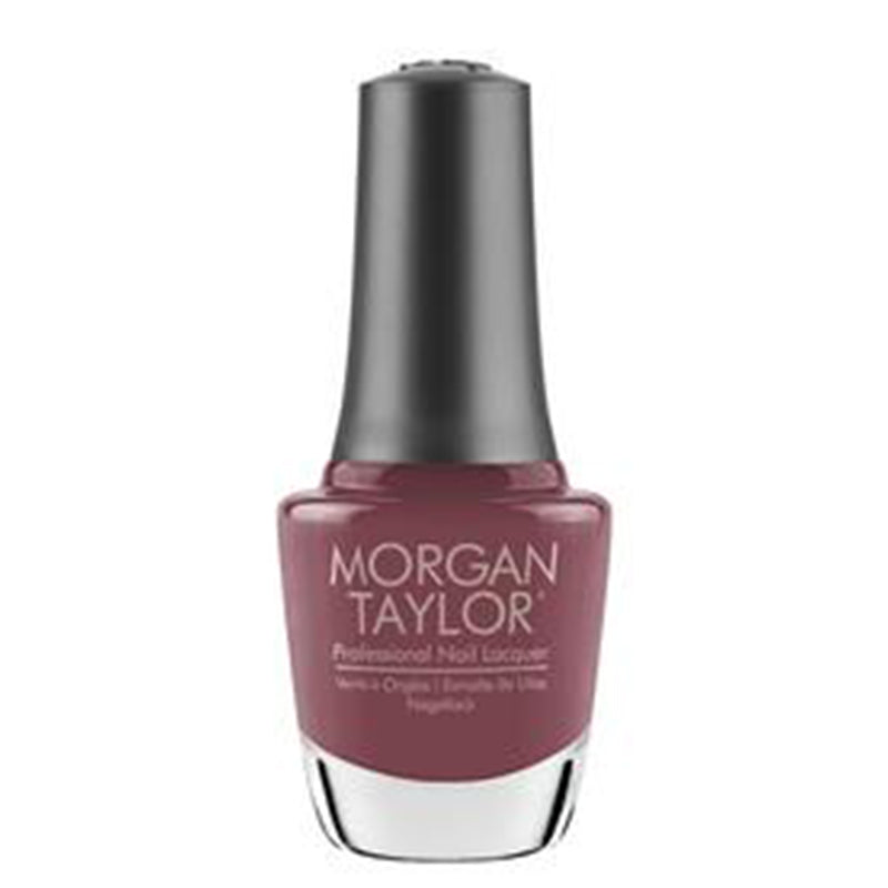 Gelish From Dusk Till Down