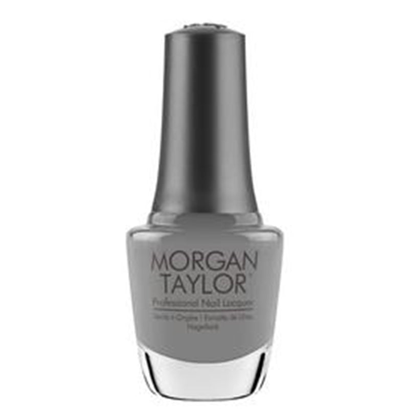 Gelish Let There be Moonlight