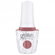 Gelish Editors Picks 2020 Its Your Mauve 15ml