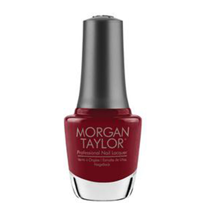 Gelish She You in my Dream