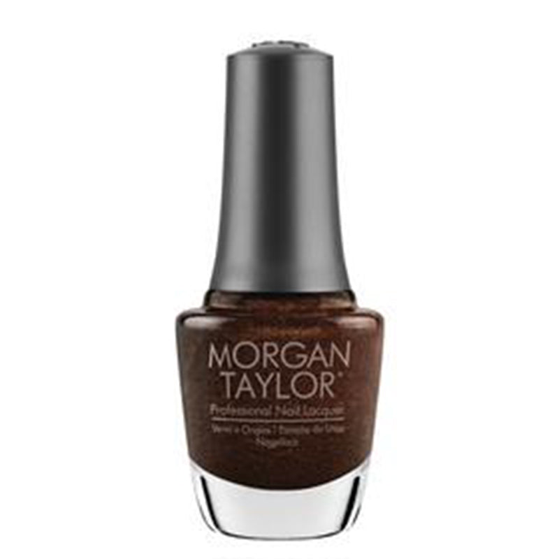 Gelish Shooting Star