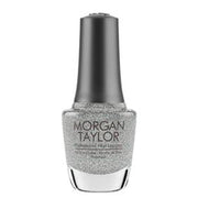 Gelish Sprinkle of Twinkle