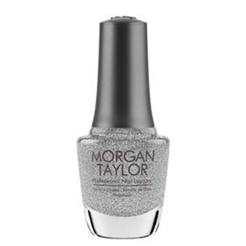 Gelish Sprinkle of Twinkle