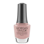 Gelish Tell Her She's Steller