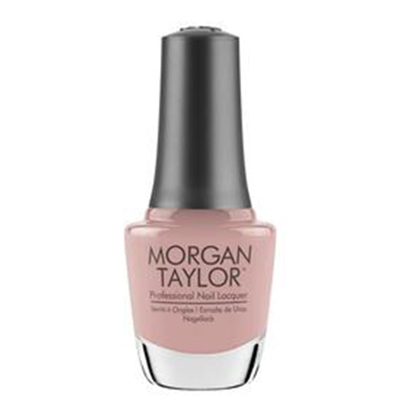 Gelish Tell Her She's Steller