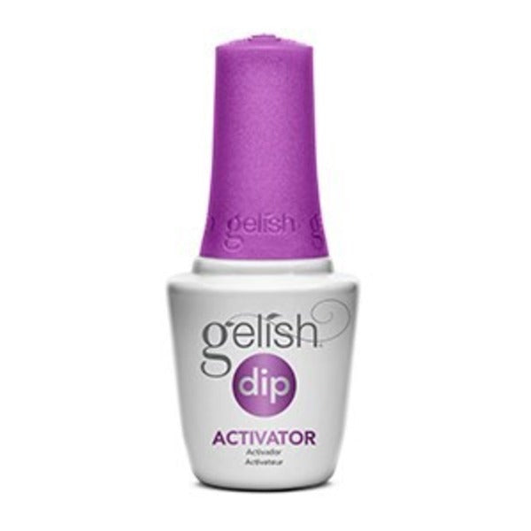 Gelish Dip Activator 15ml