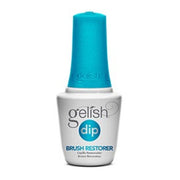 Gelish Dip Brush Restorer 15ml