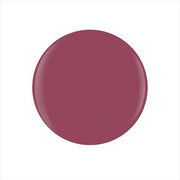 Gelish Dip Exhale 105g