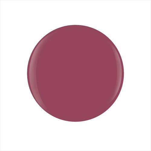 Gelish Dip Exhale 105g