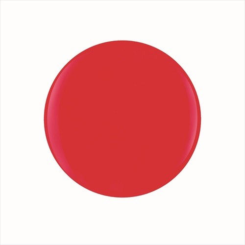 Gelish Dip Fire Cracker 105g