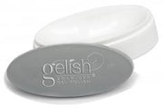Gelish Dip French Tray