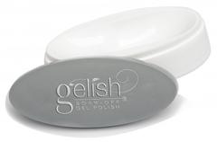 Gelish Dip French Tray