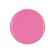 Gelish Dip go Girl 105g