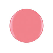 Gelish Dip Make You Blink Pink 105g