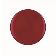 Gelish Dip Man of The Moment 23g