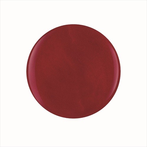 Gelish Dip Man of The Moment 23g