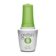 Gelish Dip Prep 15ml
