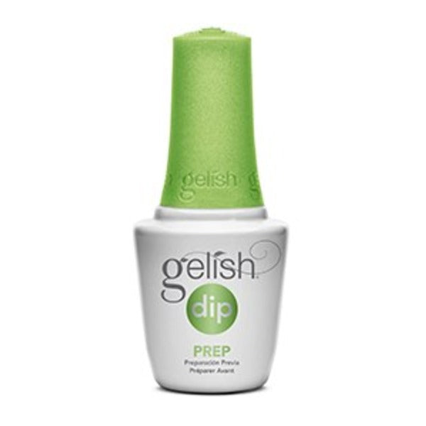 Gelish Dip Prep 15ml