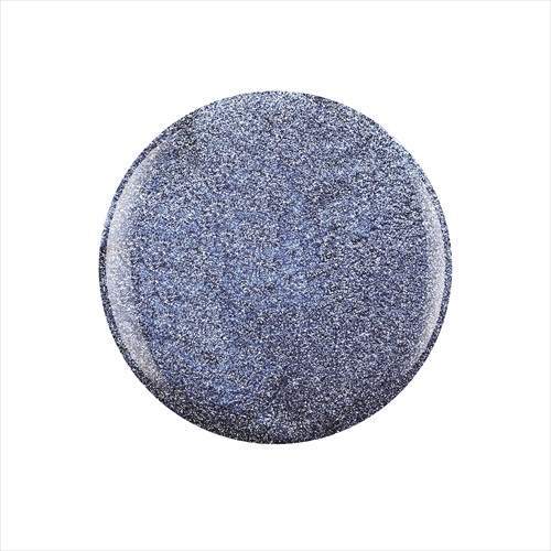 Gelish Dip Rhythm & Blues 105g