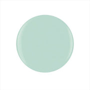Gelish Dip Sea Foam 105g