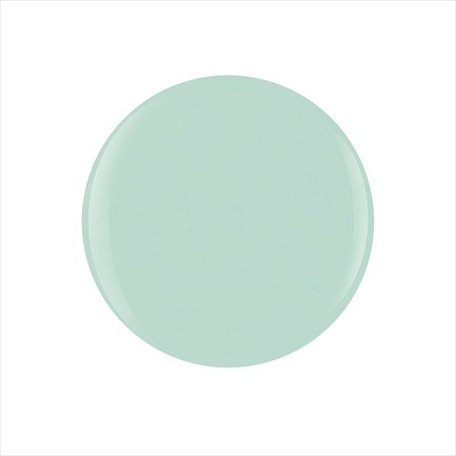 Gelish Dip Sea Foam 105g