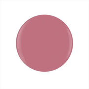 Gelish Dip She’s my Beauty 105g