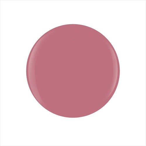 Gelish Dip She’s my Beauty 105g