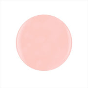 Gelish Dip Simple Sheer 105g