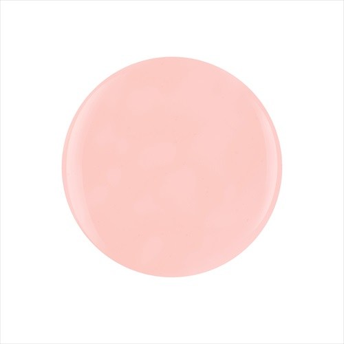 Gelish Dip Simple Sheer 105g