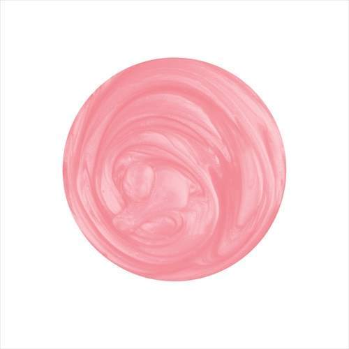 Gelish Dip Taffeta 105g