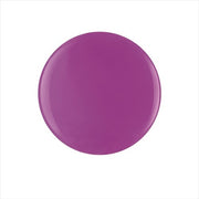 Gelish Dip Tokyo A go go 105g
