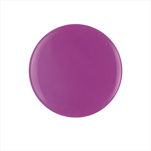 Gelish Dip Tokyo A go go 105g