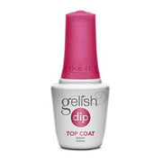 Gelish Dip Top Coat 15ml