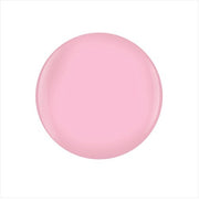 Gelish Dip Tutu’s & Tights 105g