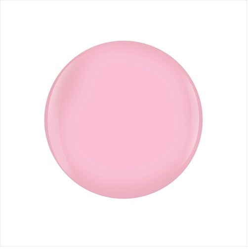 Gelish Dip Tutu’s & Tights 105g