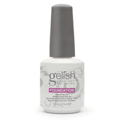 Gelish Foundation Gel - Soak Off Base Gel