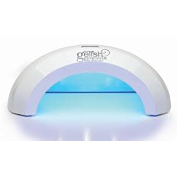 Gelish Mini Pro 45 Led Curing Lamp