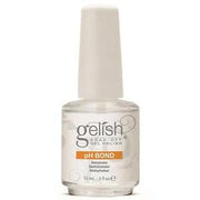 Gelish ph Bond 15ml