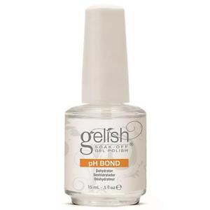 Gelish ph Bond 15ml