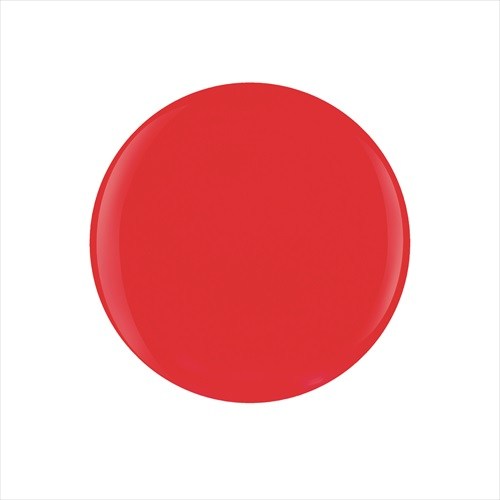 Gelish Dip Tiger Blossom 105g