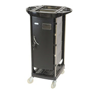 Gemini 5 Drawer Trolley