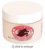 Healthy Hoof 28g