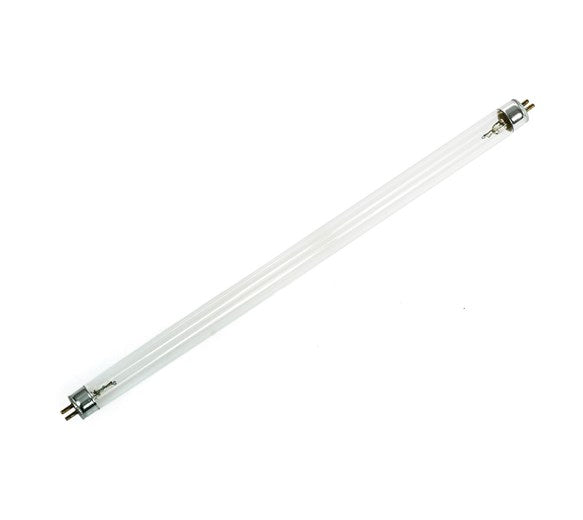 Germ-x uv Sterilizer Bulb