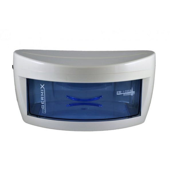 Germix Sterilser