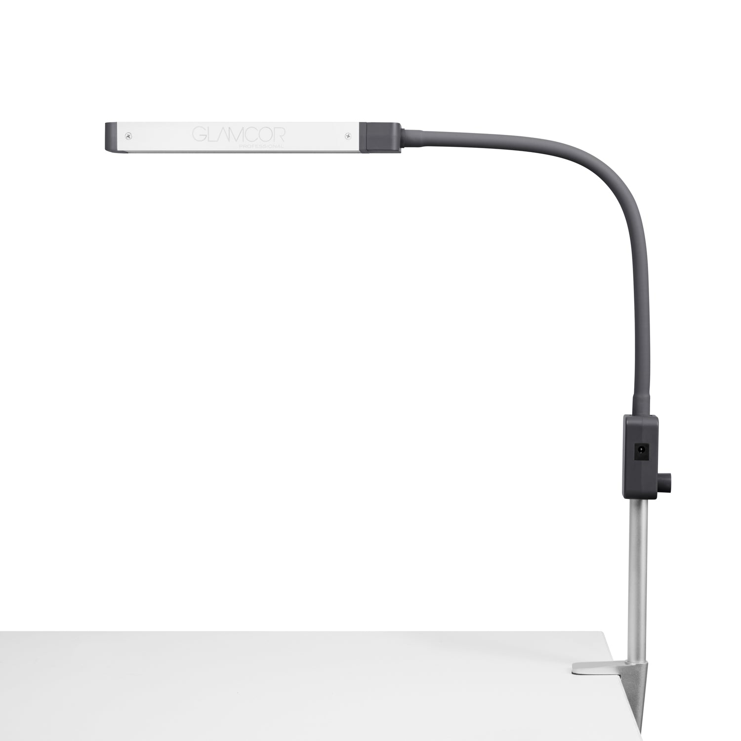 Glamcor - Mono Light