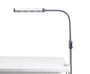 Glamcor Flow (fan / Extractor)