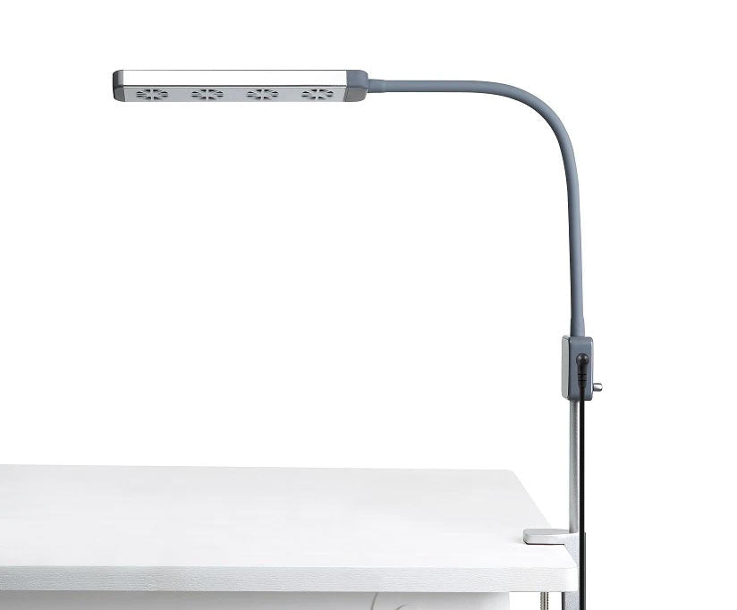 Glamcor Flow (fan / Extractor)