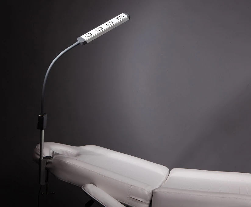 Glamcor Flow (fan / Extractor)